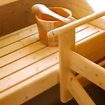فندق Schepers