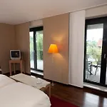 Schepers فندق غروناو