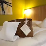 Hotel Schepers 4*