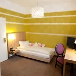 فندق Schepers غروناو