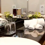Schepers غروناو