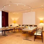 فندق Schepers غروناو