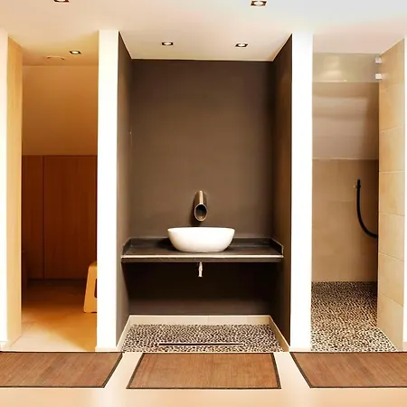 Hotel Schepers