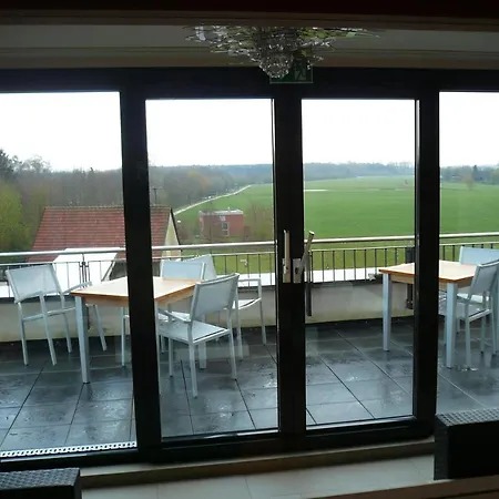 Schepers Gronau (Westfalen)
