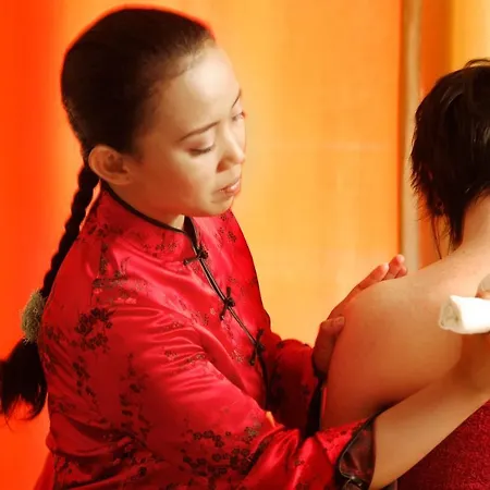 Schepers Gronau (Westfalen)