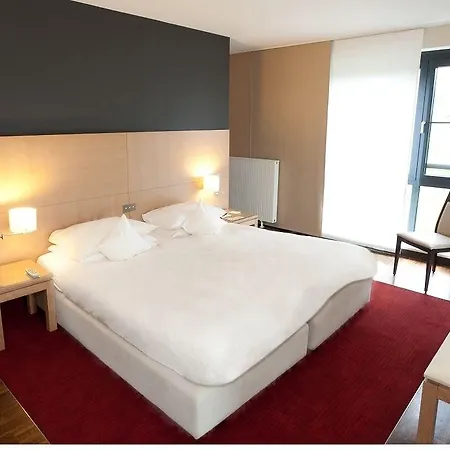 Schepers 4*
