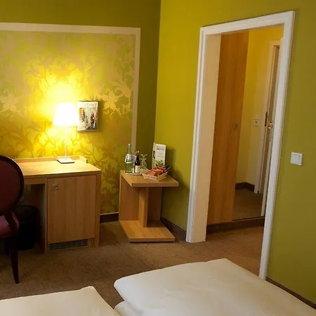 Otel Schepers Gronau (Westfalen)