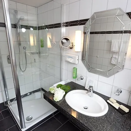 Schepers Gronau (Westfalen)