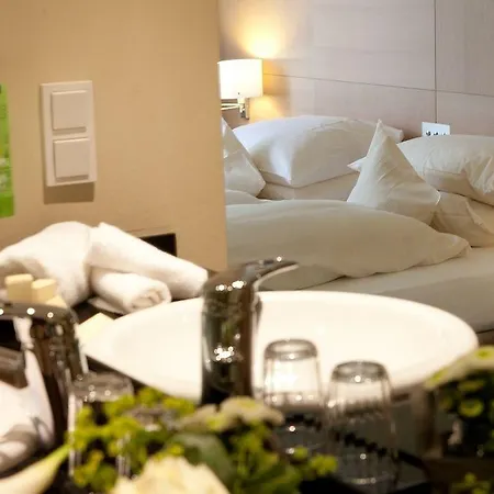 Hotel Schepers