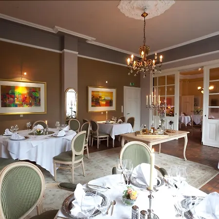 Hotel Schepers Gronau (Westfalen)