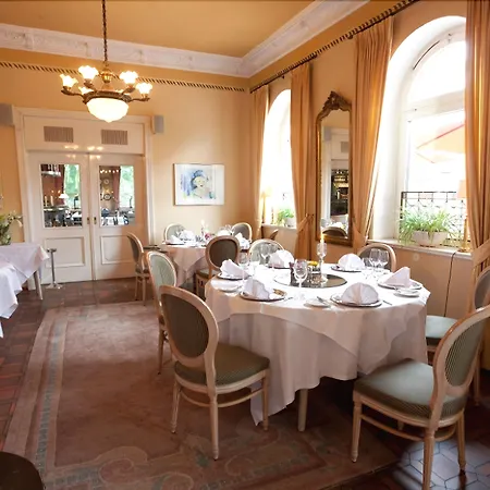 Schepers Gronau (Westfalen)