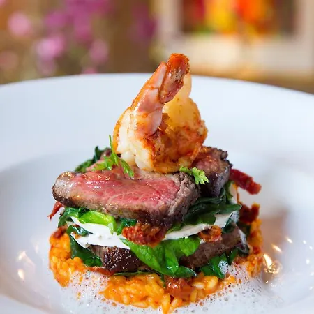 Schepers Otel Gronau (Westfalen)