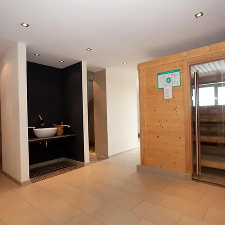 Schepers 4* Gronau (Westfalen)