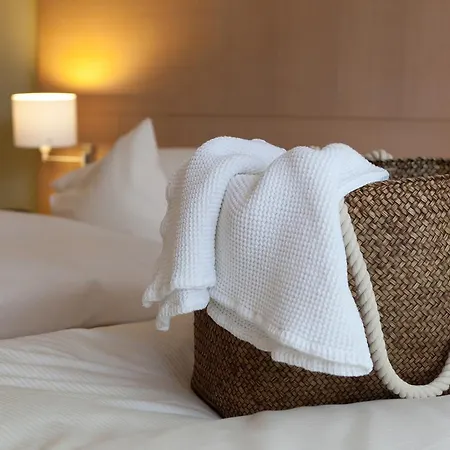 Schepers Gronau (Westfalen)