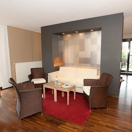 Schepers 4*