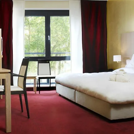 Schepers 4*
