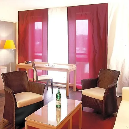 Schepers Hotel Gronau (Westfalen)