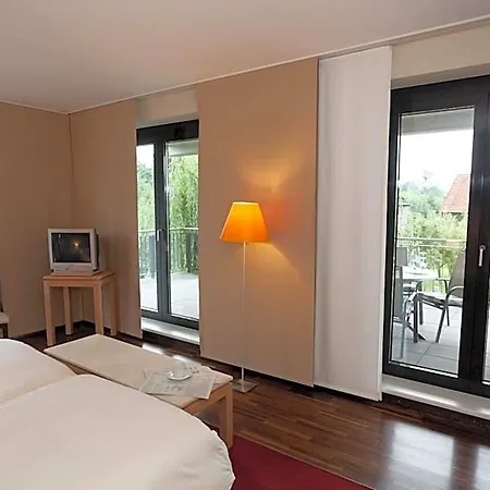 Schepers 4*