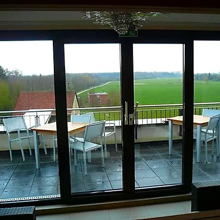 Schepers 4* Gronau (Westfalen)