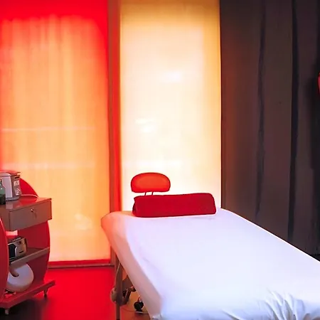 Hotel Schepers Gronau (Westfalen)