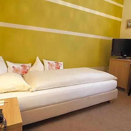 Hotel Schepers Gronau (Westfalen)