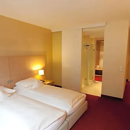 Schepers Hotel Gronau (Westfalen)