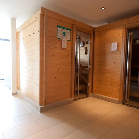 Schepers 4* Gronau (Westfalen)