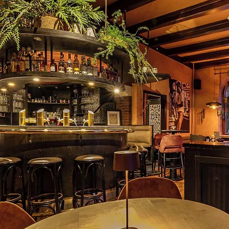 Schepers Hotel Gronau (Westfalen)