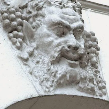 Hotel Schepers Gronau (Westfalen)