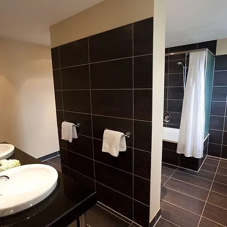 Hotel Schepers Gronau (Westfalen)