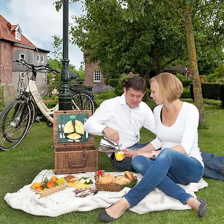 Schepers Gronau (Westfalen)