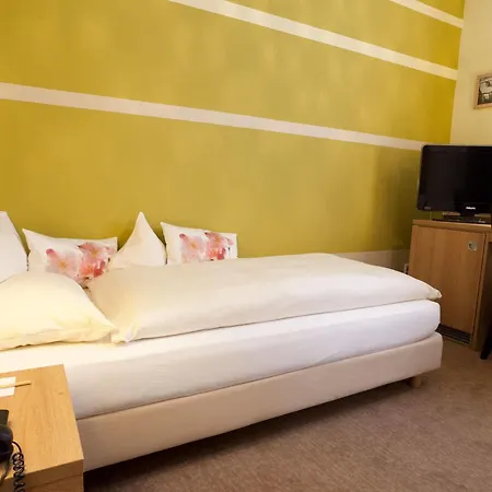 Hotel Schepers 4*