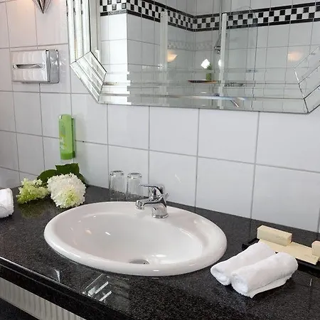 Hotel Schepers