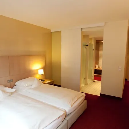 Hotel Schepers