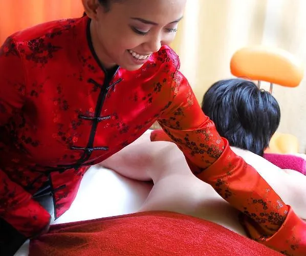 Hotel Schepers Gronau (Westfalen)