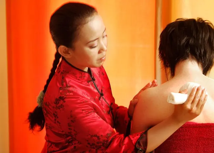 Schepers Gronau (Westfalen)