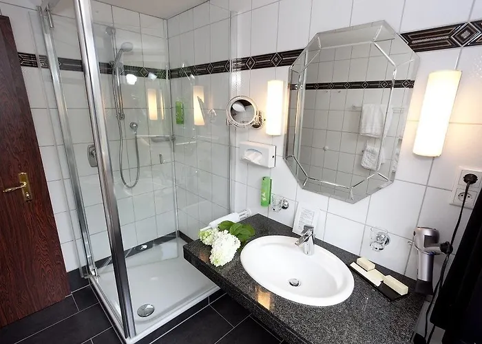 Schepers Gronau (Westfalen)