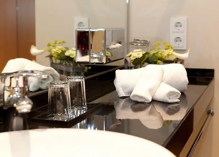 Schepers Gronau (Westfalen)