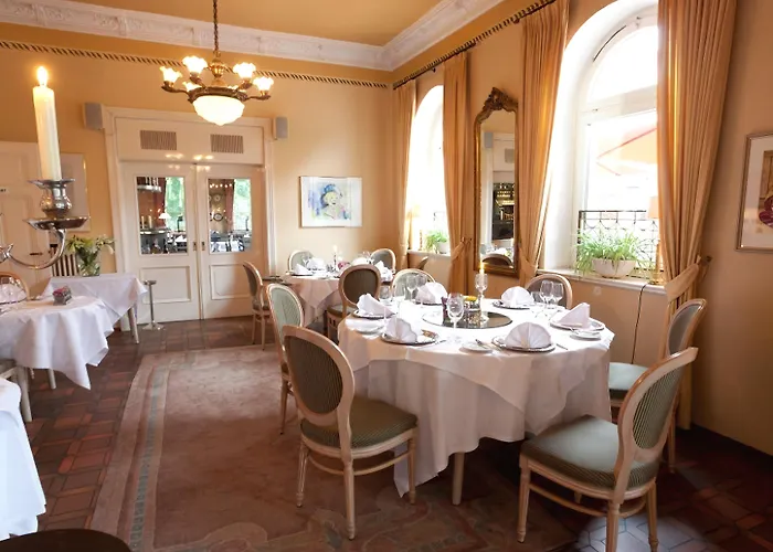 Schepers Gronau (Westfalen)