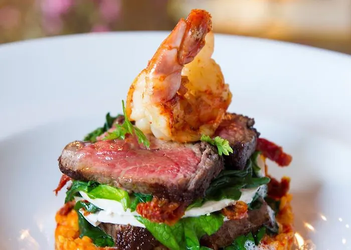 Schepers Hotell Gronau (Westfalen)