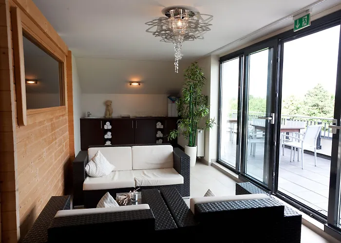 Schepers Gronau (Westfalen)