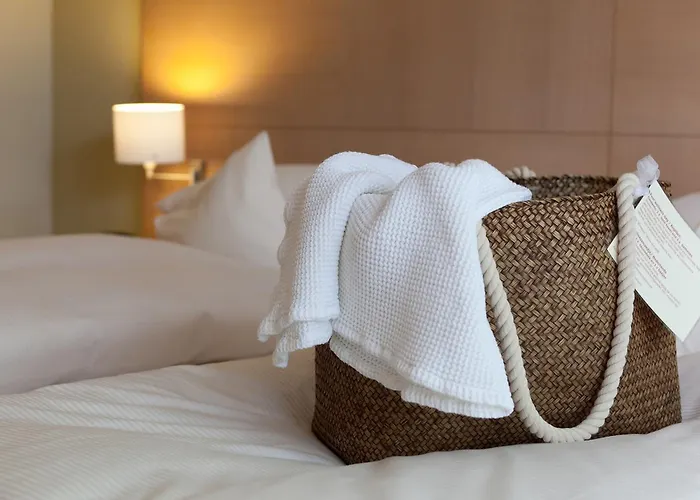 Schepers Gronau (Westfalen)