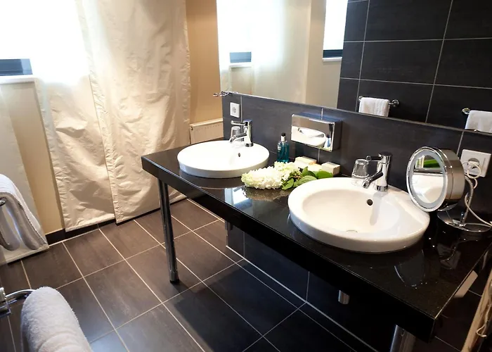 Schepers 4* Gronau (Westfalen)