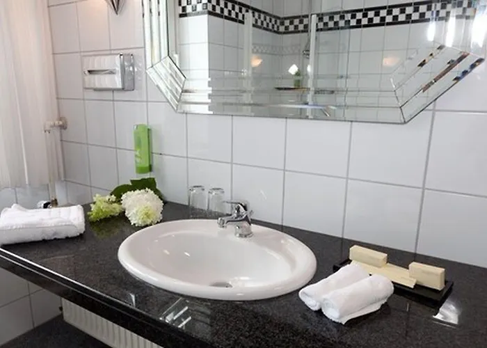 Schepers Gronau (Westfalen)