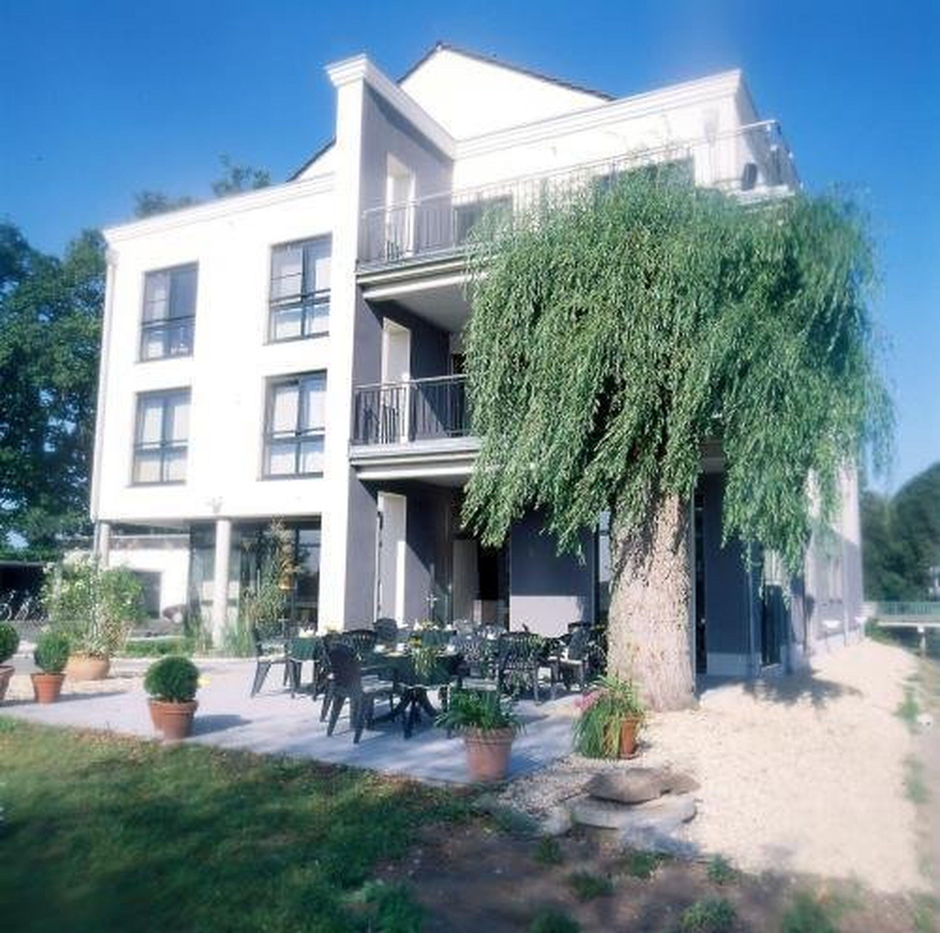 Hotel Schepers Gronau (Westfalen), Germany - book now, 2026 prices